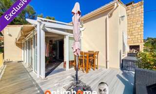 Maison 7 Pièces 155 m² à vendre à Nîmes (30000)