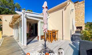 Maison 7 Pièces 155 m² à vendre à Nîmes (30000)