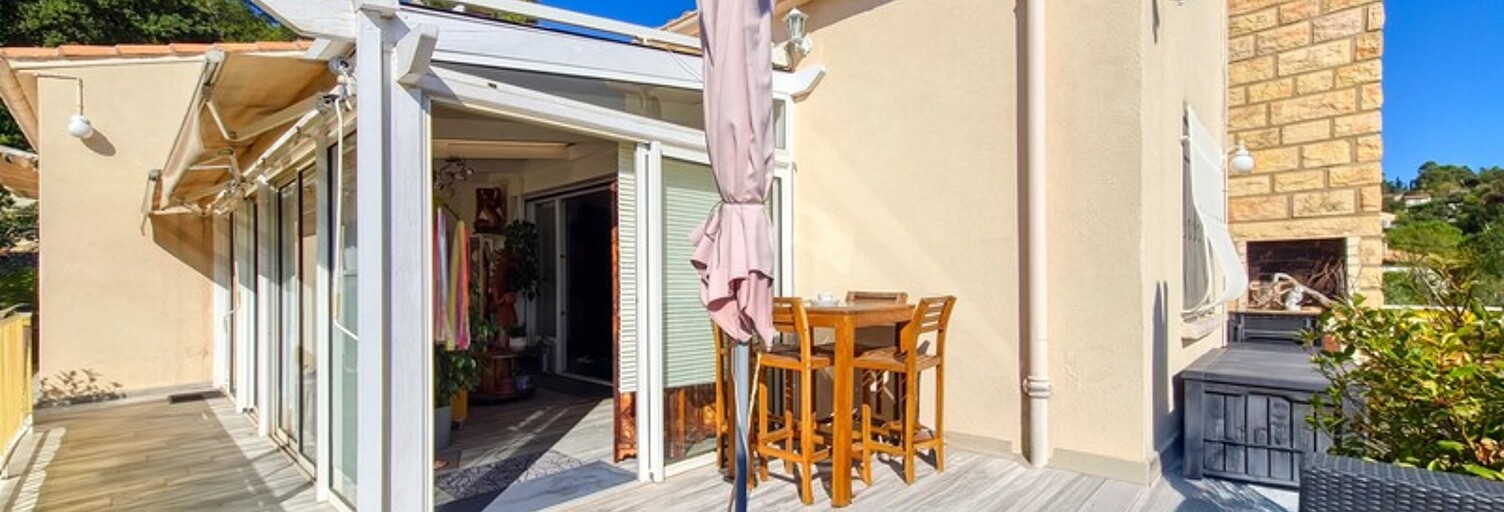 Maison 7 Pièces 155 m² à vendre à Nîmes (30000)