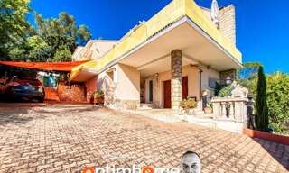 Maison 7 Pièces 155 m² à vendre à Nîmes (30000)