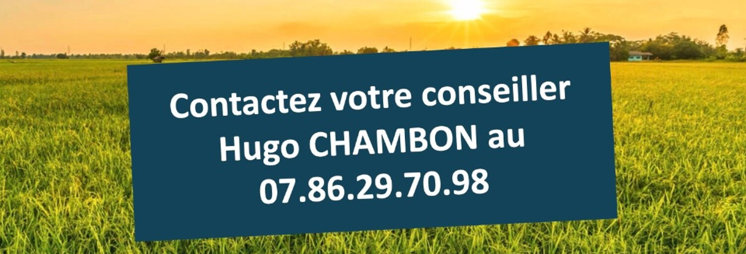 Maison  1147 m² à vendre à Estillac (47310)