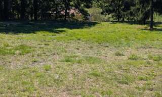 Terrain  1530 m² à vendre à Colayrac-Saint-Cirq (47450)