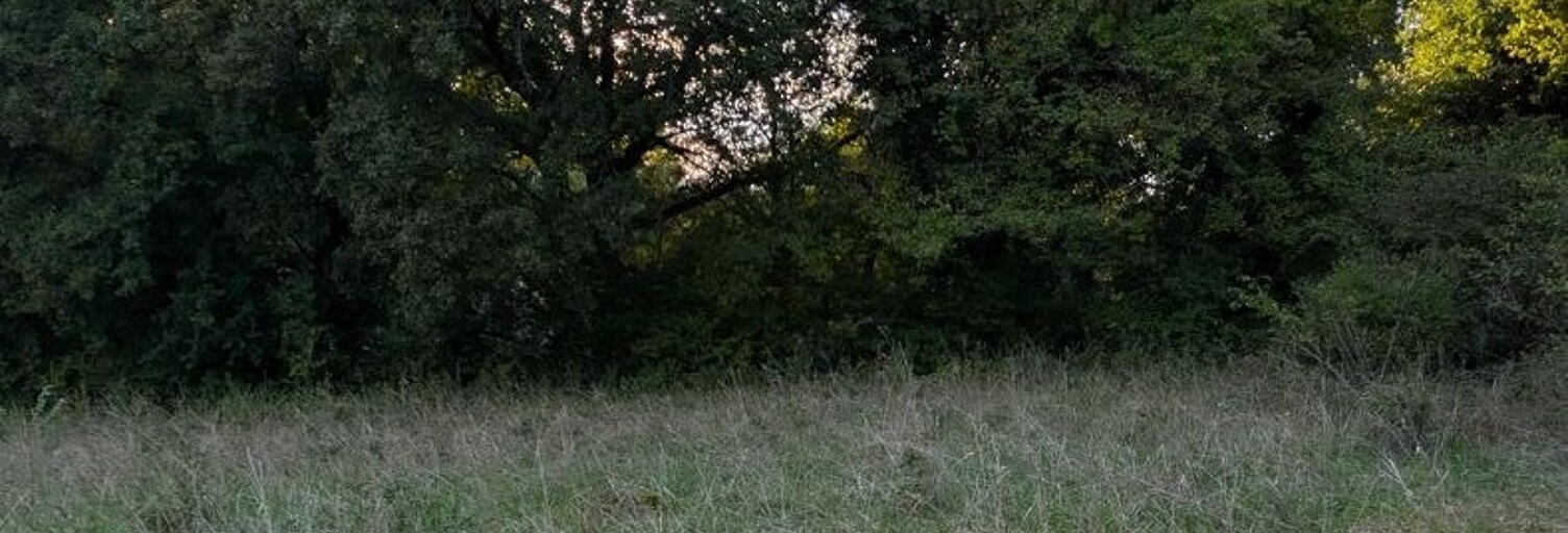 Terrain  2841 m² à vendre à Colayrac-Saint-Cirq (47450)