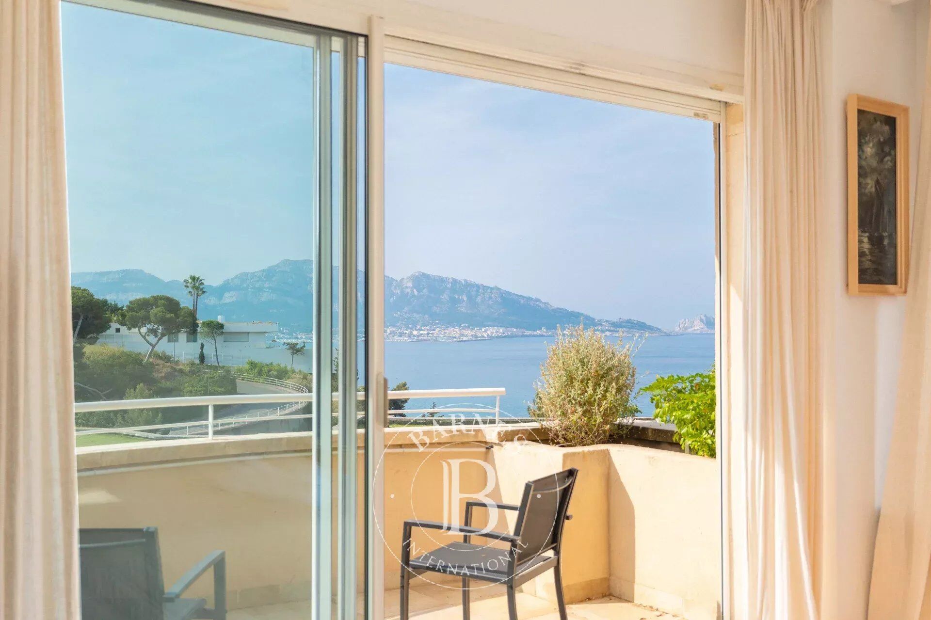 Villa / Maison  T8 à vendre Marseille 7eme 13007