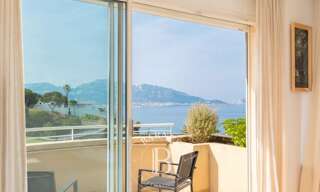 Maison 8 Pièces 356 m² à vendre à Marseille 7 (13007)