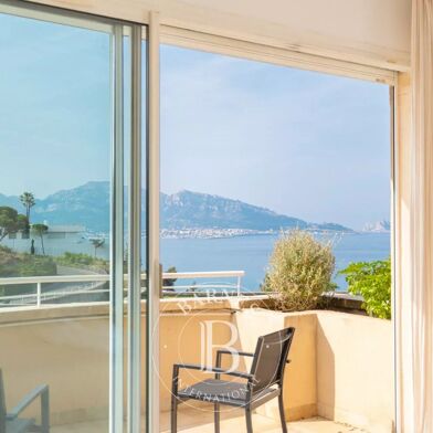 Maison 8 pièces 3150000 €