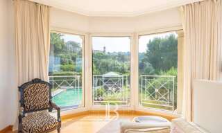 Maison 8 Pièces 356 m² à vendre à Marseille 7 (13007)