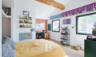 Maison 7 Pièces 250 m² à vendre à Marseille 12 (13012)