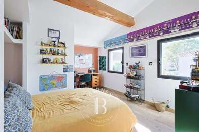 Maison 7 pièces 1590000 €