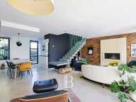 VENTE - MAISON - 13012 - SAINT BARNABE - PISCINE — photo 3