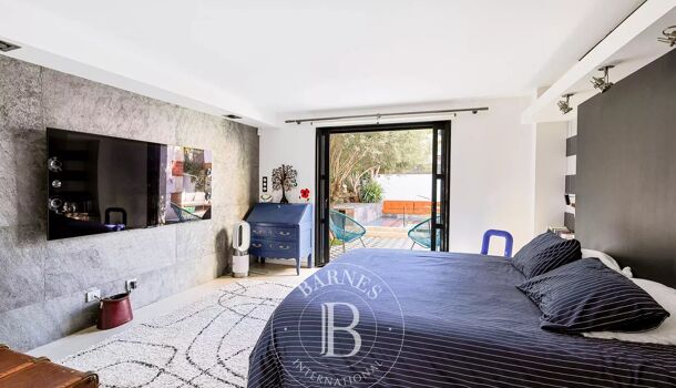 Villa / Maison 7 pièces  à vendre Marseille 12eme 13012