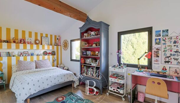 Villa / Maison 7 pièces  à vendre Marseille 12eme 13012