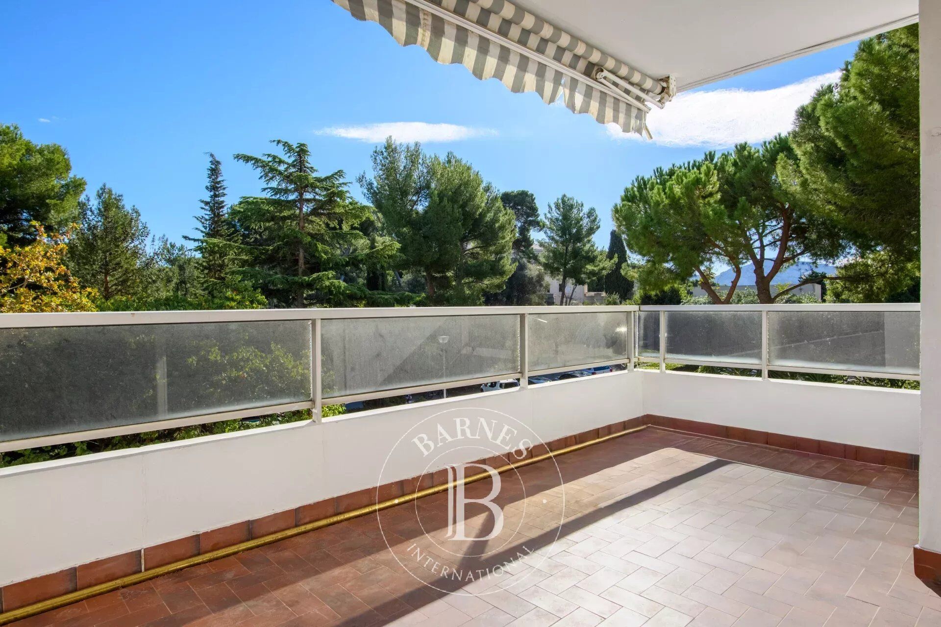 Appartement  T6 à vendre Marseille 8eme 13008