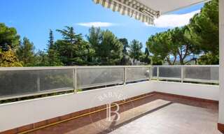 Appartement 6 Pièces 170 m² à vendre à Marseille 8 (13008)