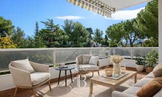 Appartement 6 Pièces 170 m² à vendre à Marseille 8 (13008)