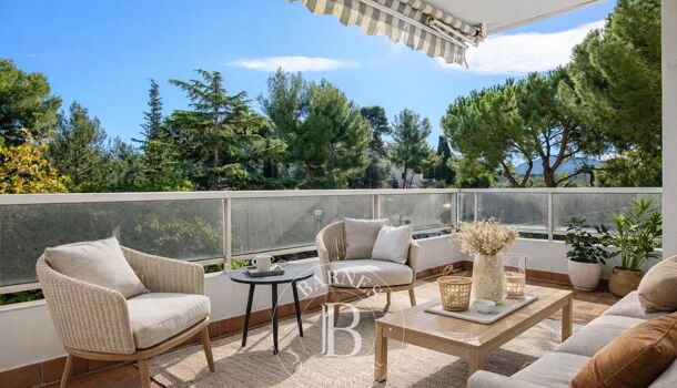 Appartement 6 pièces  à vendre Marseille 8eme 13008