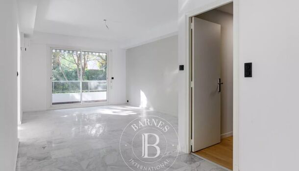 Appartement 6 pièces  à vendre Marseille 8eme 13008