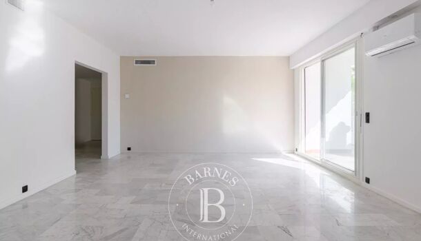 Appartement 6 pièces  à vendre Marseille 8eme 13008