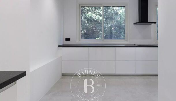 Appartement 6 pièces  à vendre Marseille 8eme 13008