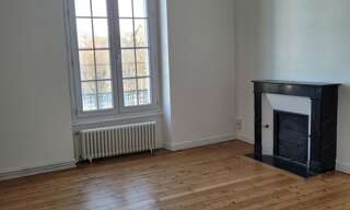 Appartement 4 Pièces 79 m² à vendre à Dinan (22100)