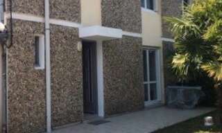 Maison 4 Pièces 95 m² à louer à Pineuilh (33220)