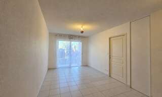 Appartement 2 Pièces 39 m² à vendre à Béziers (34500)