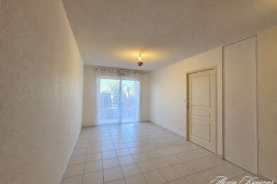 Appartement 2 pièces 100000 €