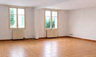 Appartement 3 Pièces 47 m² à vendre à Nice (06100)