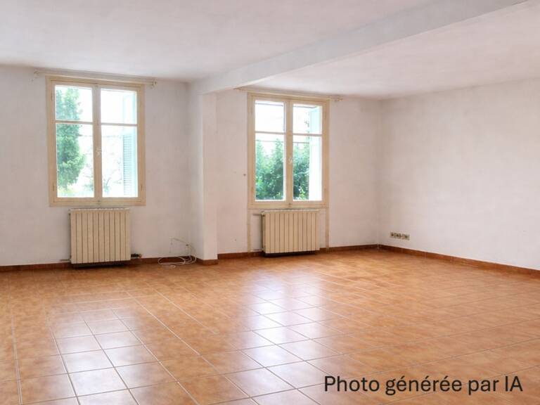 A vendre, Appartement, 3 Pièces en RDC, 47 m², NICE 06100, Alpes-Maritimes — photo 1