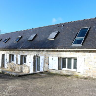 Maison 7 pièces 352000 €