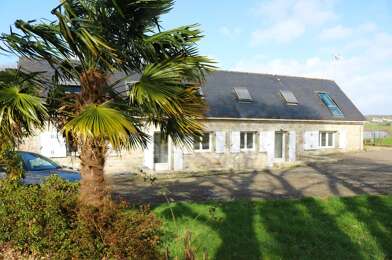 Maison 7 pièces 349000 €