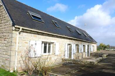 Maison 7 pièces 325000 €