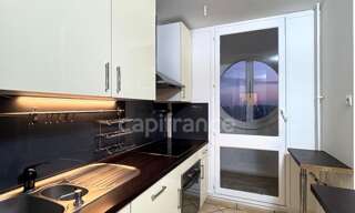 Appartement 3 Pièces 84 m² à vendre à Sevran (93270)