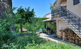 Maison 6 Pièces 164 m² à vendre à Mornant (69440)