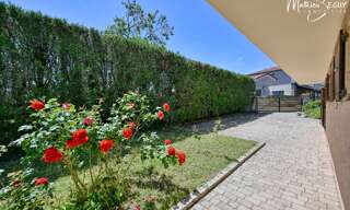Maison 6 Pièces 164 m² à vendre à Mornant (69440)