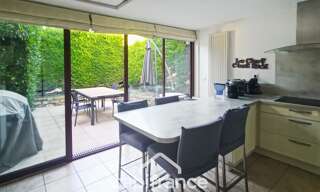 Maison 6 Pièces 128 m² à vendre à Chalon-sur-Saône (71100)