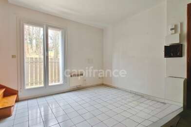 Appartement 2 pièces 122500 €