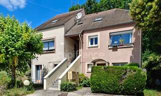Appartement 2 Pièces 27 m² à vendre à Breuillet (91650)