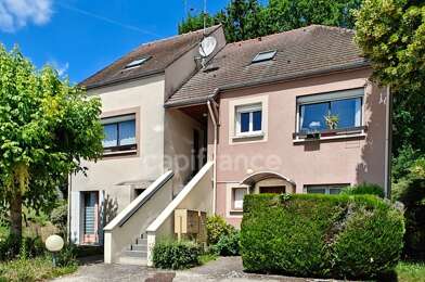 Appartement 2 pièces 122500 €