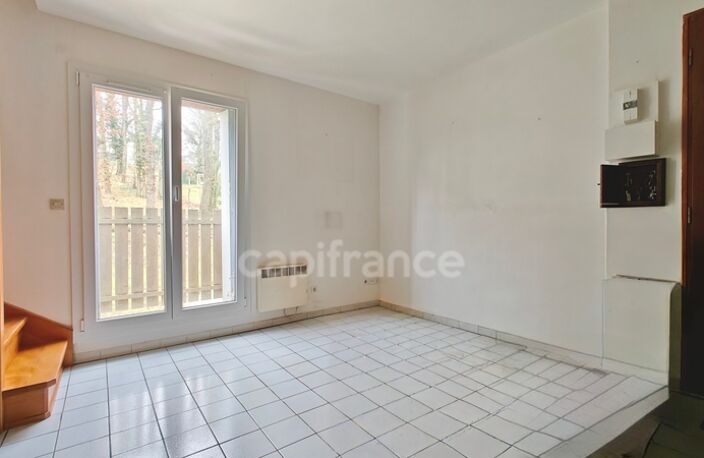 Appartement DUPLEX 2 pièces Breuillet (91) — photo 3