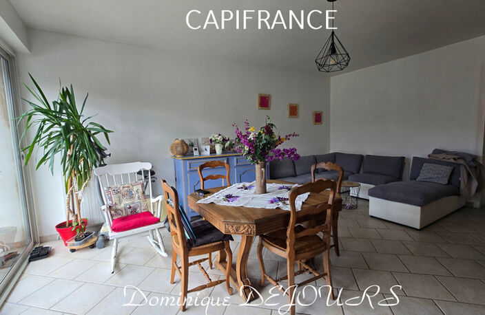 Ardèche, dans la belle Vallée de l’Eyrieux – Saint-Fortunat-sur-Eyrieux – Au bord de la voie douce La Dolce Via - Grande maison, prête à habiter - 800m² de terrain — photo 4
