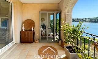 Appartement 3 Pièces 43 m² à vendre à Mallemort (13370)
