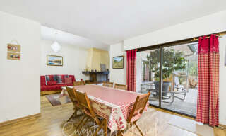 Maison 10 Pièces 308 m² à vendre à Aiton (73220)