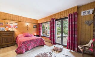 Maison 10 Pièces 308 m² à vendre à Aiton (73220)