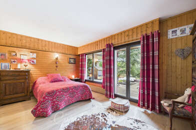 Maison 10 pièces 576000 €