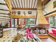 Grande propriété familiale sur 7 533 m² de terrain plat — photo 2