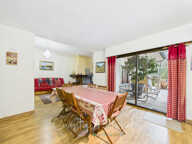 Grande propriété familiale sur 7 533 m² de terrain plat — photo 3