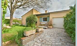 Maison 4 Pièces 99 m² à vendre à Alès (30100)