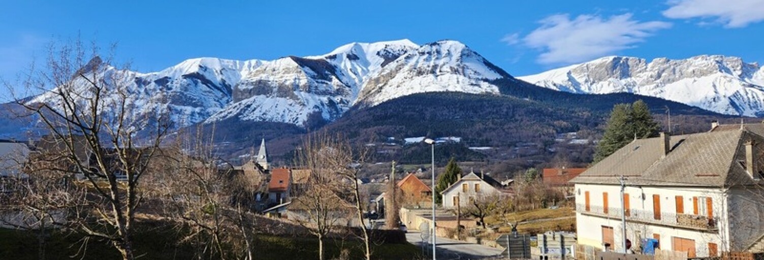 Photo N° 2