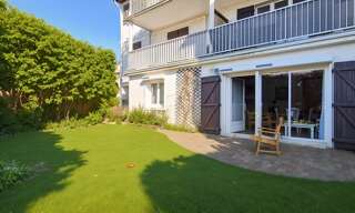 Appartement 5 Pièces 80 m² à vendre à Clamart (92140)